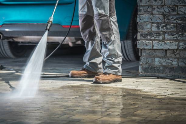 Best Soft Washing  in Sweetwater, TX